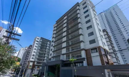 Apartamento à venda na rua cantagalo, vila gomes cardim, são paulo - sp
