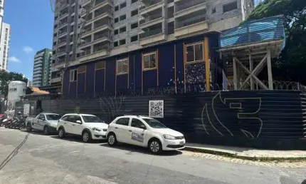 Apartamento à venda na rua araré, saúde, são paulo - sp