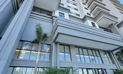 Apartamento à venda na Rua Ettore Lantieri, Ipiranga, São Paulo - SP