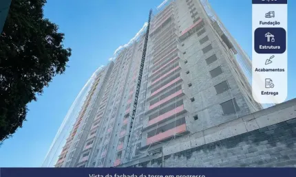 Apartamento à venda na avenida afonso mariano fagundes, saúde, são paulo - sp