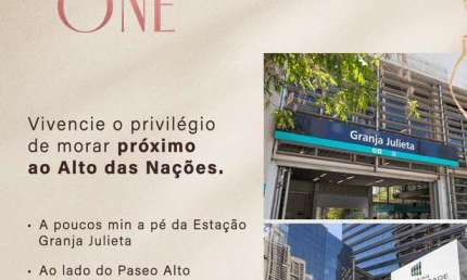 Apartamento à venda na Rua Alexandre Dumas, Chácara Santo Antônio (Zona Sul), São Paulo - SP