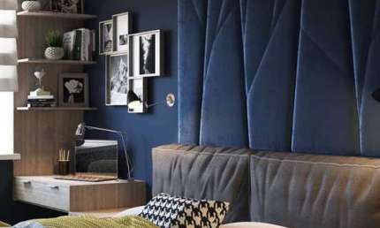 Apartamento à venda na Rua Álvaro e Albuquerque, Parque Anchieta, Rio de Janeiro - RJ