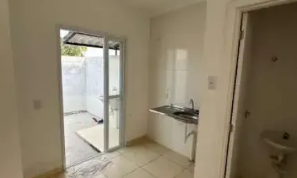 Casa de Condomínio à venda na Avenida Luiz Carlos Amancio Pereira, Chácara dos Coqueiros, São José dos Campos - SP
