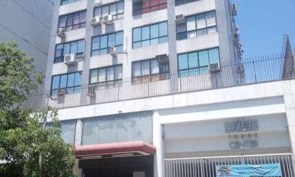 Sala Comercial para alugar na Boulevard Vinte e Oito de Setembro, Vila Isabel, Rio de Janeiro - RJ