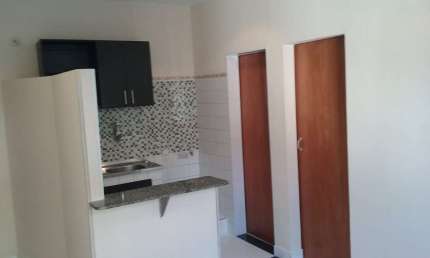 Apartamento à venda na Rua Cardeal Dom Sebastião Leme, Santa Teresa, Rio de Janeiro - RJ