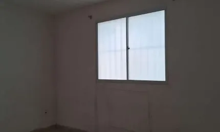 Apartamento à venda na Avenida Canal do Anil, Gardênia Azul, Rio de Janeiro - RJ