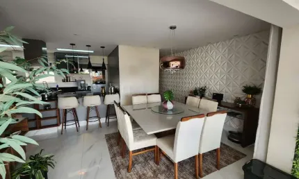 Apartamento à venda na Rua Tungue, Jardim Cidade Pirituba, São Paulo - SP