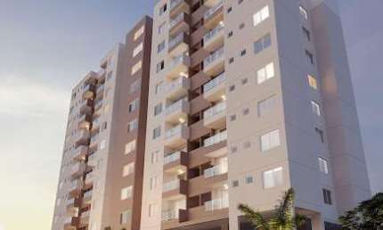 Apartamento à venda na Avenida Professor João Brasil, Fonseca, Niterói - RJ