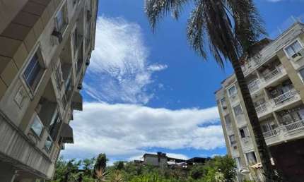 Apartamento à venda na Rua Florianópolis, Praça Seca, Rio de Janeiro - RJ