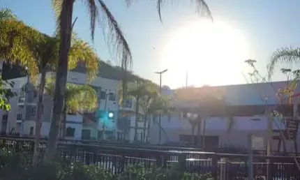 Apartamento à venda na rua e-w, recreio dos bandeirantes, rio de janeiro - rj