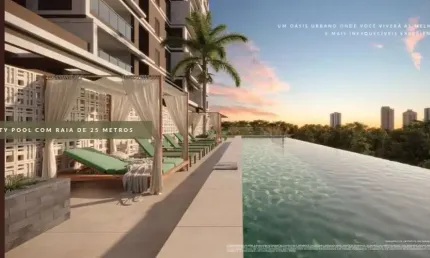 Apartamento à venda na rua wanderley, perdizes, são paulo - sp