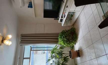 Apartamento à venda na Rua Luiz Beltrão, Vila Valqueire, Rio de Janeiro - RJ