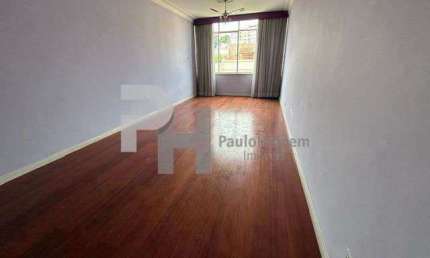 Apartamento à venda na Rua das Laranjeiras, Laranjeiras, Rio de Janeiro - RJ