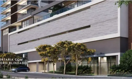 Apartamento à venda na rua professor josé abolafio, chácara klabin, são paulo - sp