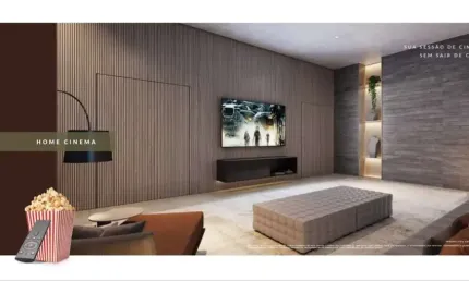Apartamento à venda na Rua Wanderley, Perdizes, São Paulo - SP