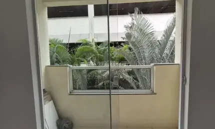 Apartamento à venda na estrada rodrigues caldas, taquara, rio de janeiro - rj