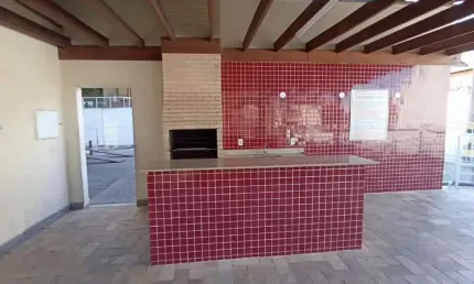 Apartamento à venda na Estrada Rodrigues Caldas, Taquara, Rio de Janeiro - RJ