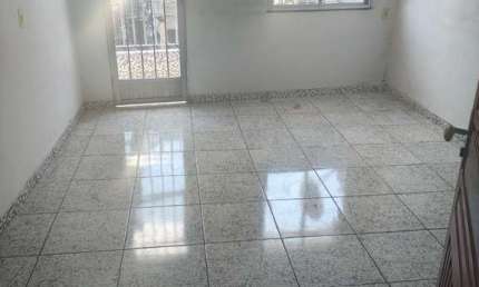 Apartamento para alugar na Avenida Perimetral Pedro Lessa, Olavo Bilac, Duque de Caxias - RJ