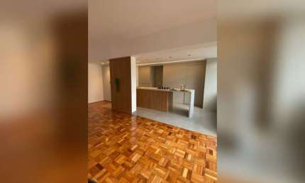 Apartamento à venda na Alameda dos Tupiniquins, Planalto Paulista, São Paulo - SP