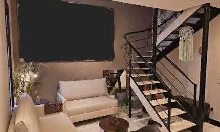 Casa à venda na Estrada Velha de Sorocaba, Granja Viana, Cotia - SP