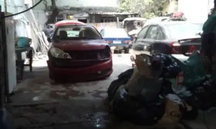 Terreno para alugar na Rua Gurupa, Penha, Rio de Janeiro - RJ