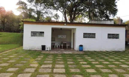 Sítio à venda na Rua Ponte Preta, Ponte Preta, Monte Alegre do Sul - SP
