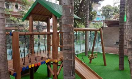 Apartamento à venda na Rua Florianópolis, Praça Seca, Rio de Janeiro - RJ