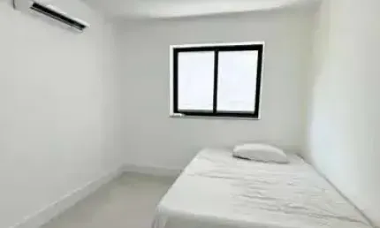 Apartamento à venda na Rua Juquiá, Leblon, Rio de Janeiro - RJ