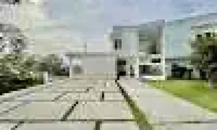 Casa à venda na Avenida São Camilo, Granja Viana, Cotia - SP