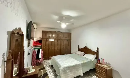 Casa à venda na rua cosmos, jardim das flores, osasco - sp