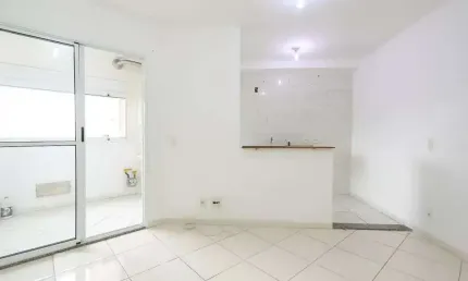 Apartamento à venda na rua vinte e dois de agosto, vila bela vista (zona norte), são paulo - sp