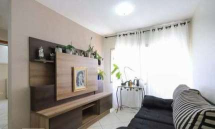 Apartamento à venda na Rua Jacaré-Copaíba, Freguesia do ó, São Paulo - SP