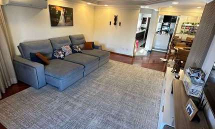 Apartamento à venda na Rua São Manoel, Vila Galvão, Guarulhos - SP