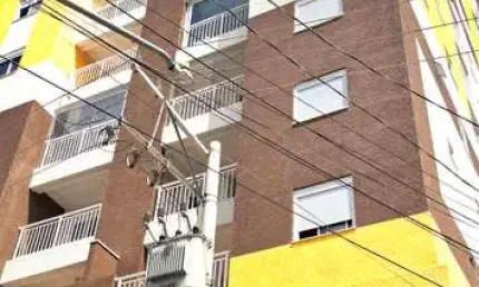 Apartamento à venda na rua santa ângela, freguesia do ó, são paulo - sp