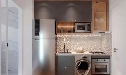 Apartamento à venda na rua domiciano ribeiro, casa verde alta, são paulo - sp