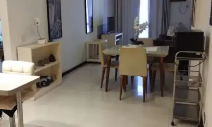 Flat à venda na rua xavier da silveira, copacabana, rio de janeiro - rj