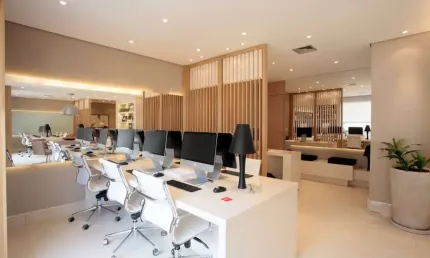Sala Comercial à venda na Rua Clélia, Água Branca, São Paulo - SP