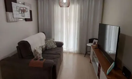 Apartamento à venda na rua carlos palut, taquara, rio de janeiro - rj