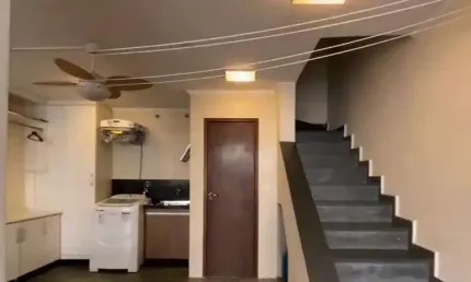 Casa à venda na rua padre leonardo, campo belo, são paulo - sp