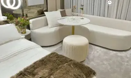 Apartamento à venda na Rua Charles Astor, Chácara Klabin , São Paulo - SP
