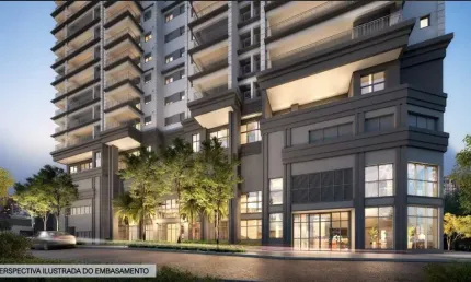 Apartamento à venda na rua ettore lantieri, ipiranga, são paulo - sp