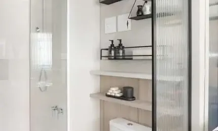 Apartamento à venda na Rua Simpatia, Vila Madalena, São Paulo - SP
