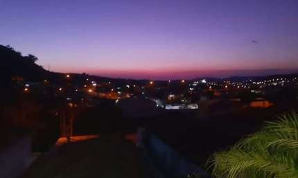 Casa à venda na Rua el Salvador, Jardim Figueira, Amparo - SP