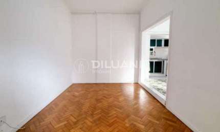 Apartamento à venda na Praia Botafogo, Botafogo, Rio de Janeiro - RJ