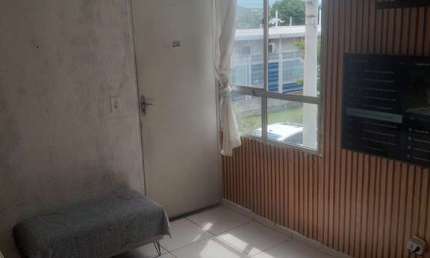 Apartamento à venda na Avenida Otávio Malta, Anil, Rio de Janeiro - RJ