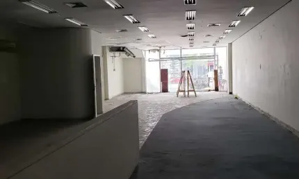 Loja para alugar na Avenida Dom Hélder Câmara, Piedade, Rio de Janeiro - RJ