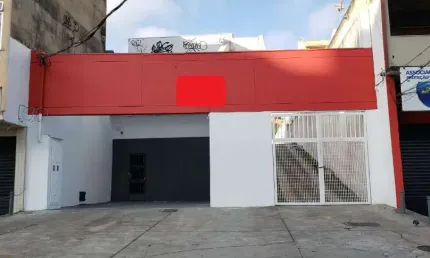 Loja à venda na Avenida Dom Hélder Câmara, Piedade, Rio de Janeiro - RJ