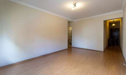 Apartamento à venda na Rua Tabapuã, Itaim Bibi, São Paulo - SP
