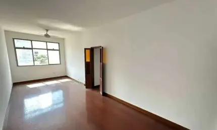 Apartamento à venda na Rua Rita Ludolf, Leblon, Rio de Janeiro - RJ