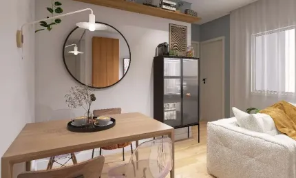 Apartamento à venda na rua das oliveiras, bairro jardim, santo andré - sp